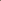 MEDIUM LADY 20 BAG IN CAMEL BROWN CALFSKIN