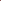 CASSANDRA 22 CHAIN BAG RED CALFSKIN