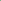 SMALL CASSETTE 23 IN GREEN FRINGED CALFSKIN
