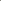 CC KELLY 18 BAG IN WHITE CALFSKIN WITH STRAP