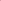 D-JOY BAG 22 IN HOT PINK LAMBSKIN