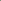 INSERT LOUISE 21 IN GREEN GOYARDINE CANVAS