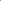 LARGE CABAT 51 IN FLAMINGO PINK LAMBSKIN