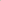 NANO SPEEDY 16 IN SUNRISE AQUARELLE MONOGRAM EMPREINTE LEATHER