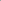 BV VETENA KNOT 19 GREEN