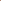 MARMONT MEDIUM SHOULDER BAG 24 IN BEIGE AND BROWN GG CANVAS BLACK CALFSKIN